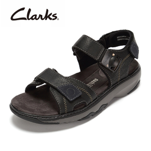 clarks 261176667080