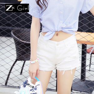 ZK Girl K760608107