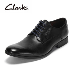 clarks 261094157080