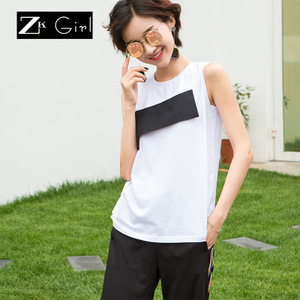 ZK Girl QS60720178