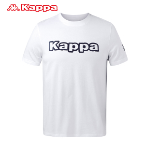 Kappa/背靠背 K0712TD34-001