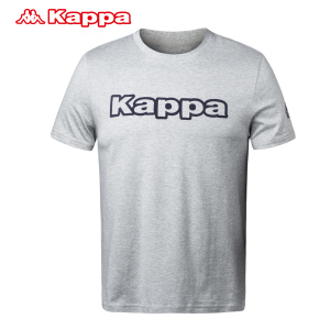 Kappa/背靠背 K0712TD34-105