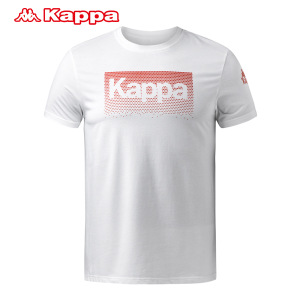 Kappa/背靠背 K0332TD49-001