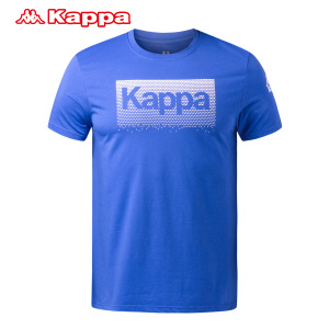 Kappa/背靠背 K0332TD49-864