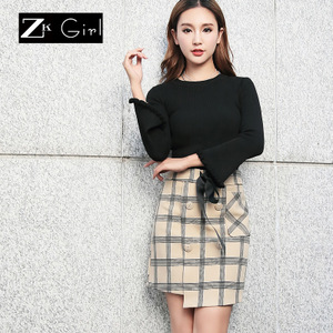 ZK Girl GQ61026157