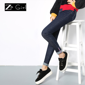 ZK Girl GK70105033