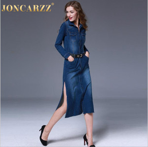 JONCARZZ/简卡姿 15ZN