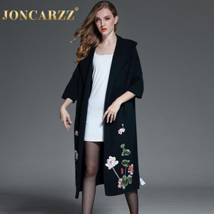 JONCARZZ/简卡姿 J110512MY