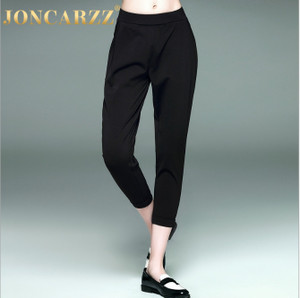 JONCARZZ/简卡姿 8897LTHD