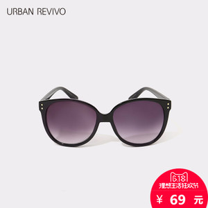 URBAN REVIVO WG16SA8N2002