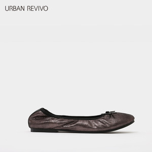 URBAN REVIVO YL08RS1N2000