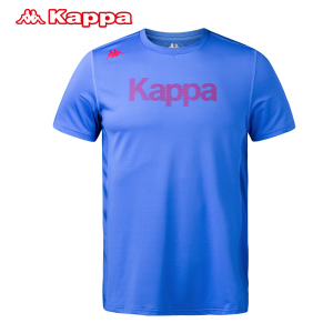 Kappa/背靠背 K0712TD05D-864