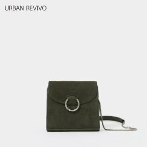 URBAN REVIVO WH12RB4N2000