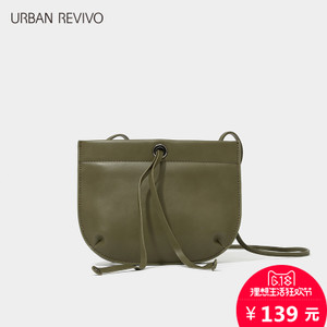 URBAN REVIVO WE14RB4N2000