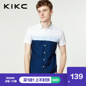 kikc 262B03157