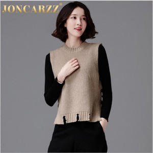 JONCARZZ/简卡姿 30-706YS