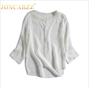 JONCARZZ/简卡姿 H010BT