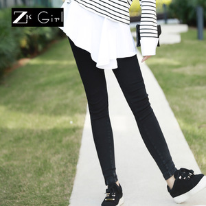 ZK Girl GK70222200