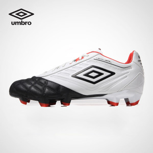 Umbro/茵宝 UCB90137