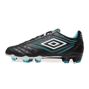 Umbro/茵宝 UCB90137