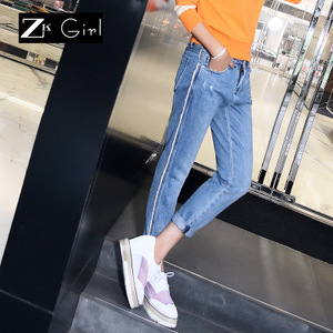 ZK Girl GK60817001