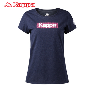 Kappa/背靠背 K0722TD05D-072