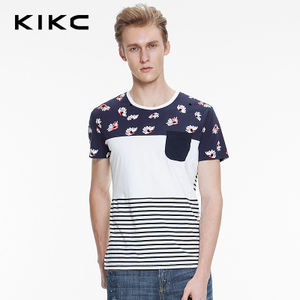 kikc 152B01009