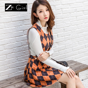 ZK Girl GT61019142