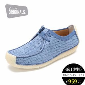 clarks 261226917080