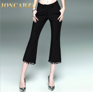 JONCARZZ/简卡姿 1761LTHD