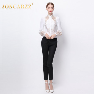 JONCARZZ/简卡姿 ML26061ML