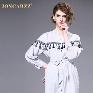 JONCARZZ/简卡姿 17142OS