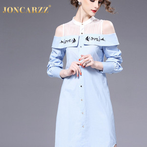 JONCARZZ/简卡姿 13033OS