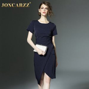 JONCARZZ/简卡姿 112BTN