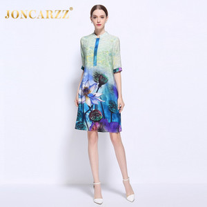 JONCARZZ/简卡姿 ML26073ML