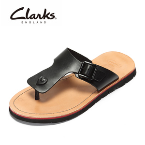 clarks 261141837080