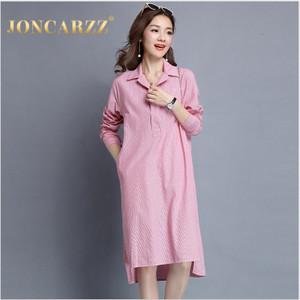 JONCARZZ/简卡姿 9-1015YS