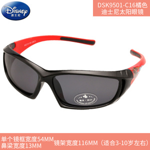 Disney/迪士尼 DSK9501-C16
