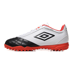 Umbro/茵宝 UCB90141