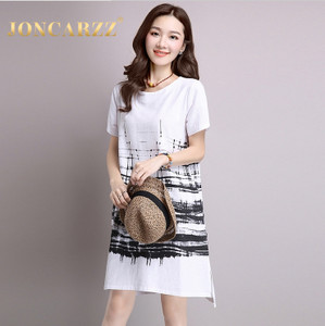 JONCARZZ/简卡姿 15-AB331YS