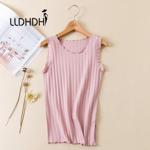 LLDHDH DH-028