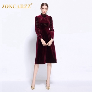 JONCARZZ/简卡姿 ML26080ML