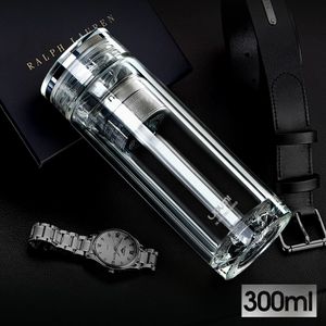 300ML0