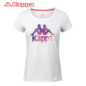 Kappa/背靠背 K0662TD17D