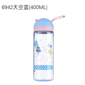 400ML