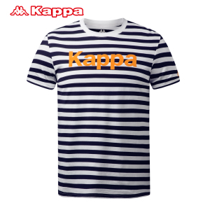 Kappa/背靠背 K0712TD60-888