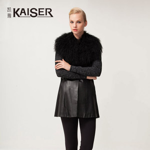 Kaiser/凯撒 KKWCP12415