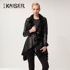 Kaiser/凯撒 KKWCP12505