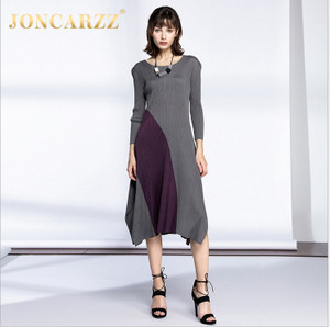 JONCARZZ/简卡姿 XSL8835XSL