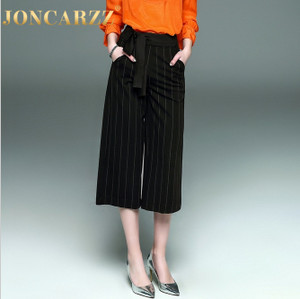 JONCARZZ/简卡姿 8705LTHD